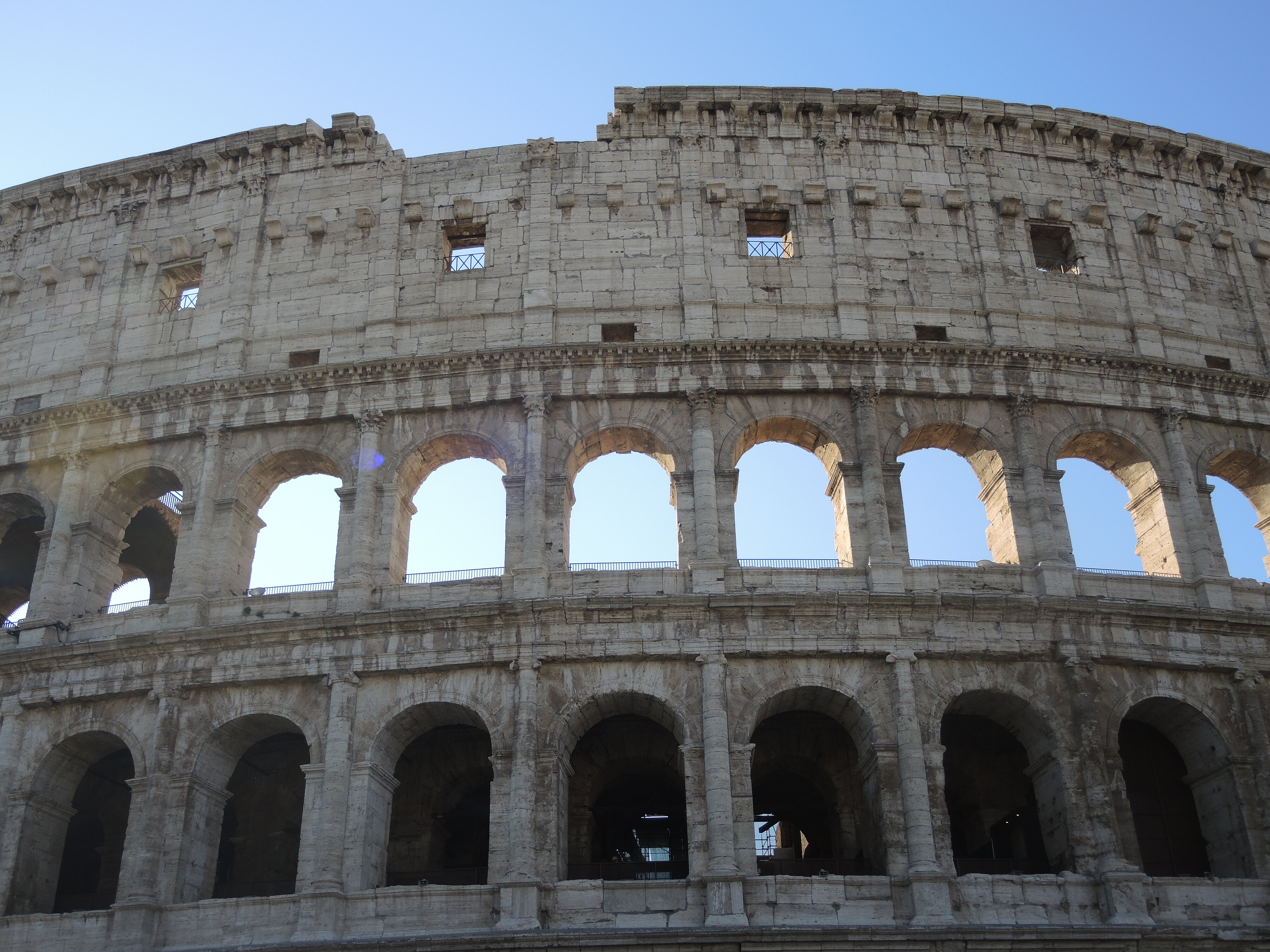 Kantonsschule Heerbrugg