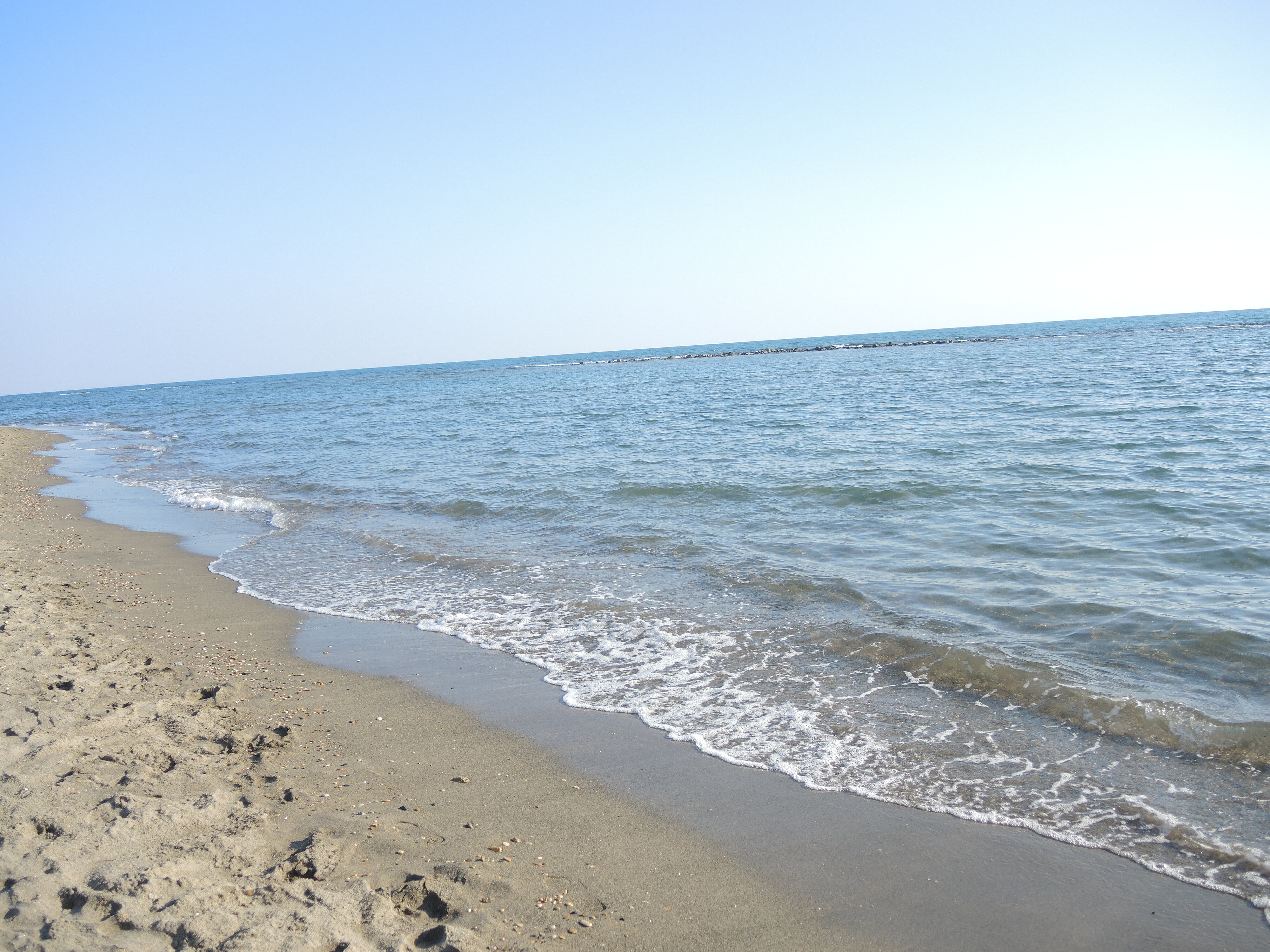 Kantonsschule Heerbrugg