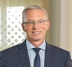 Kantonsschule Heerbrugg - Fürer Patrick, Abschlussjahr 1984