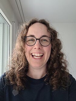 Kantonsschule Heerbrugg - Zoller Marianne, Abschlussjahr 2022