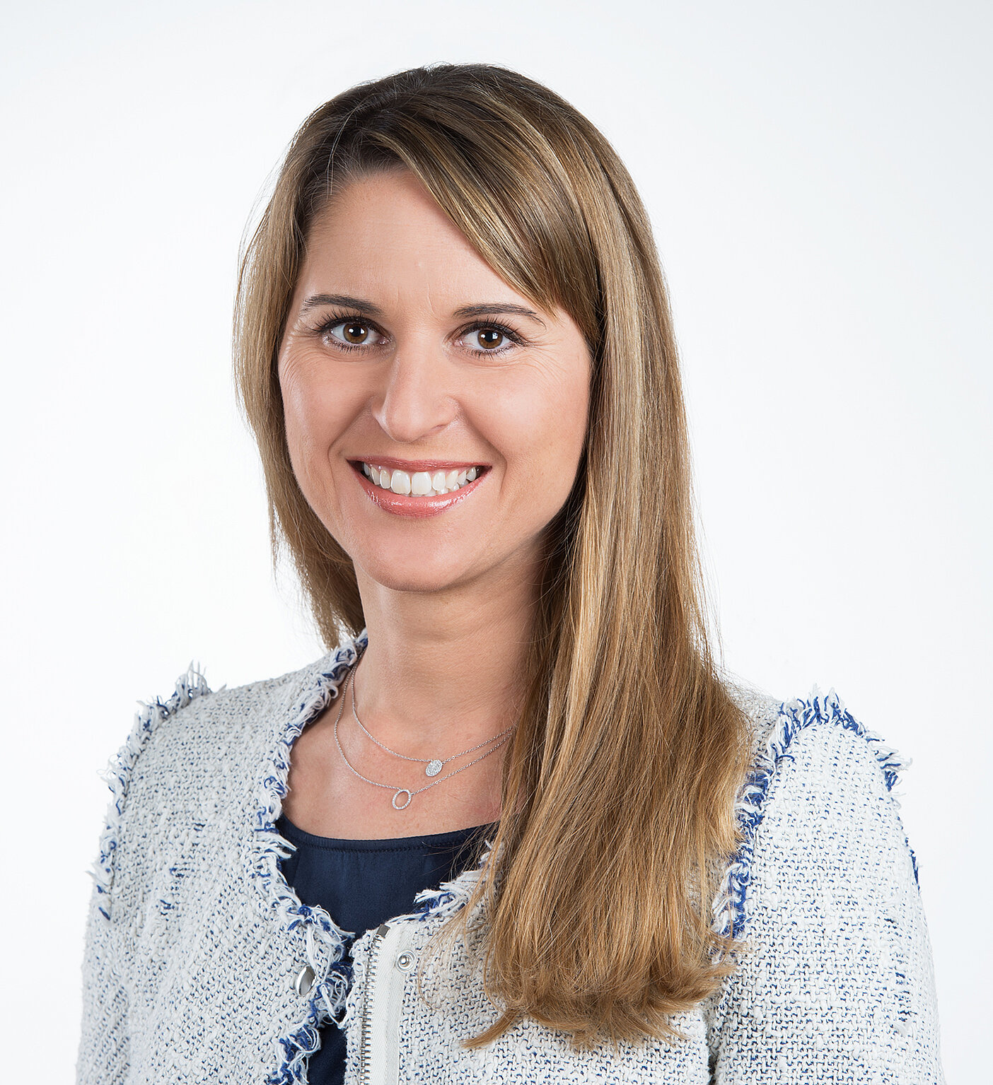 Kantonsschule Heerbrugg