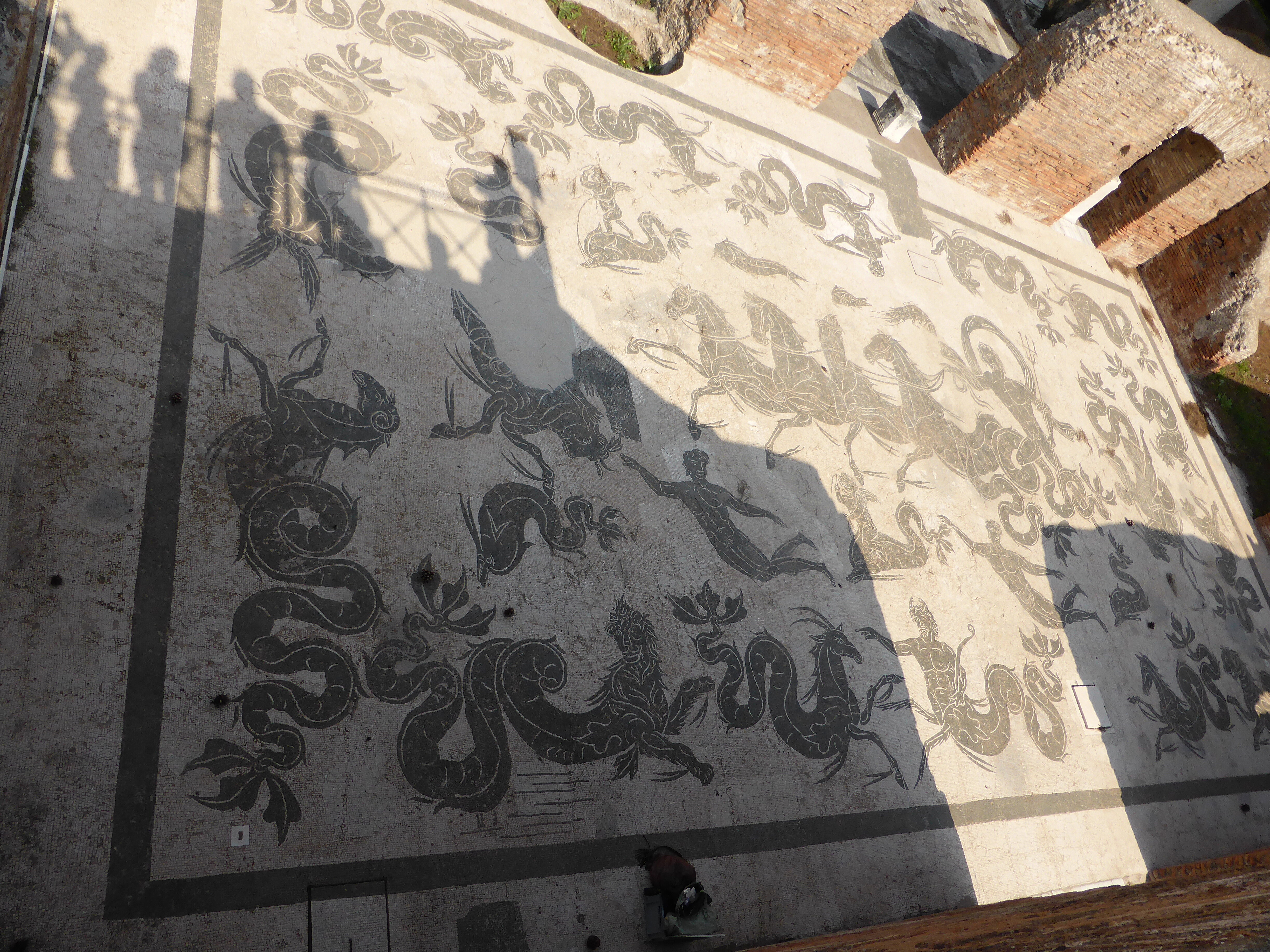 Kantonsschule Heerbrugg