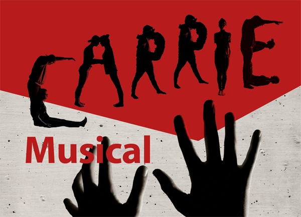 Kantonsschule Heerbrugg - Impressionen vergangener Anlässe