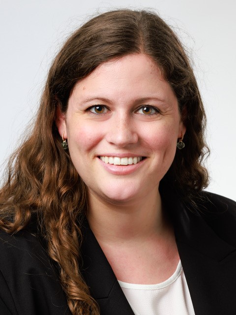 Kantonsschule Heerbrugg