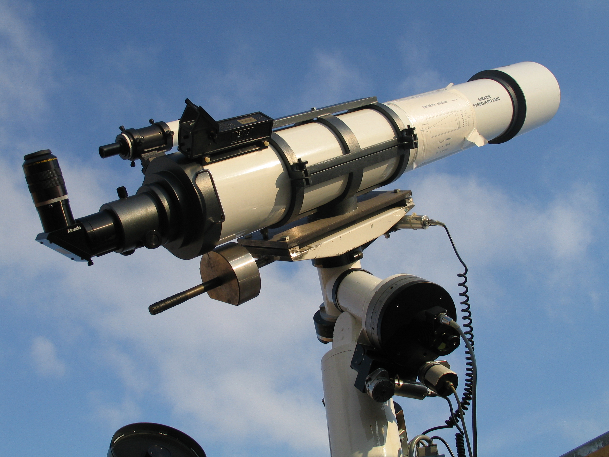 Kantonsschule Heerbrugg