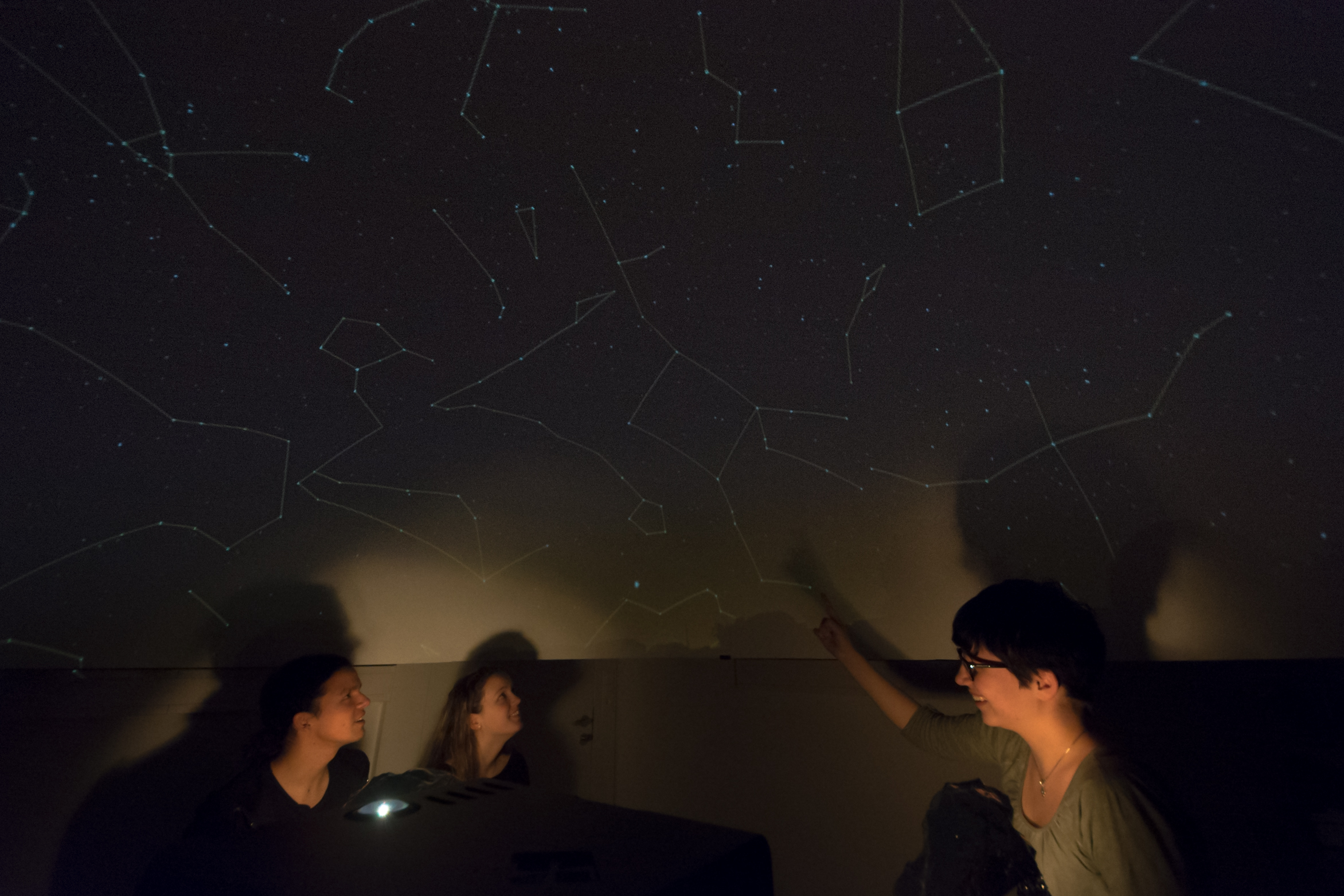 Kantonsschule Heerbrugg