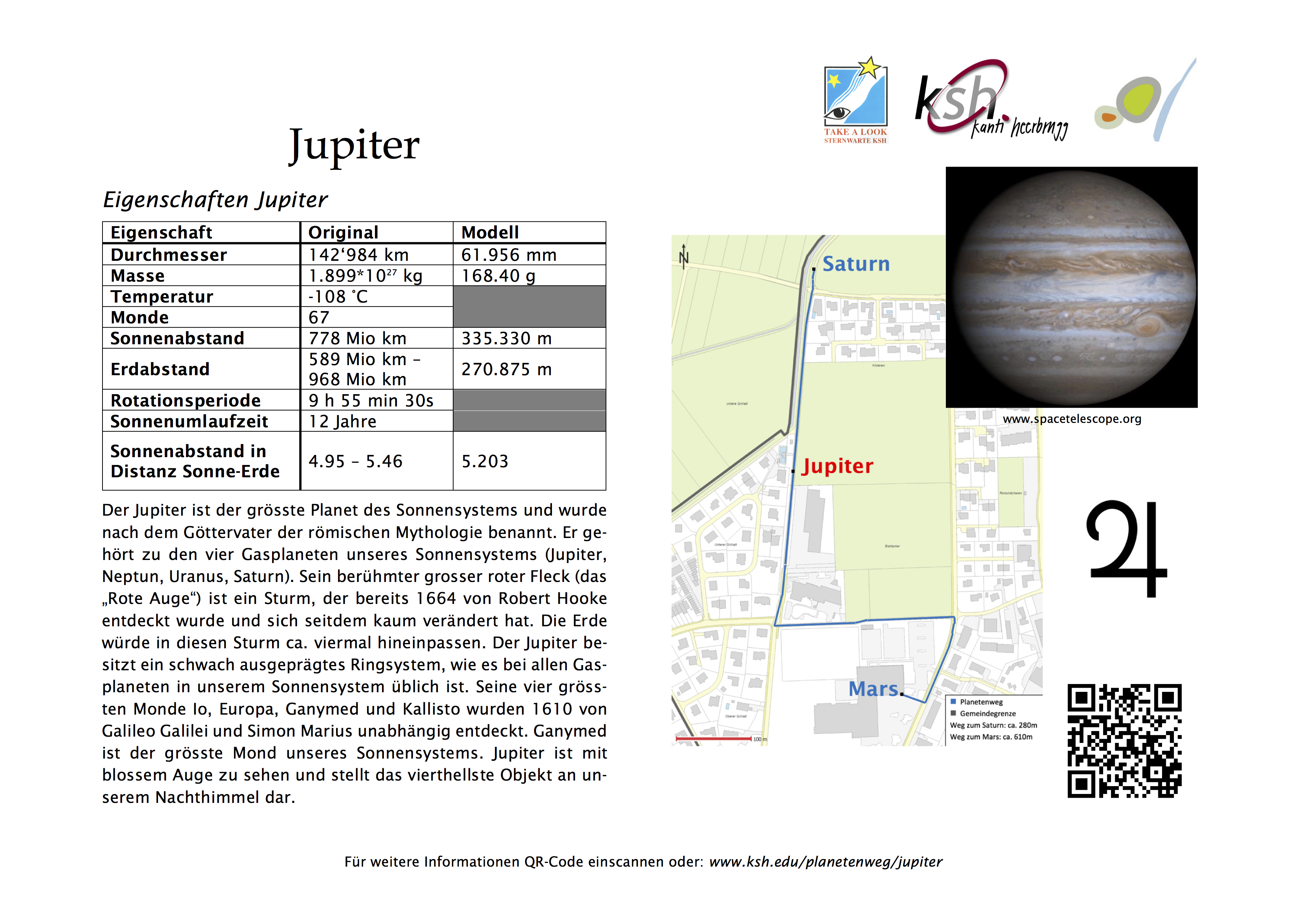 Kantonsschule Heerbrugg