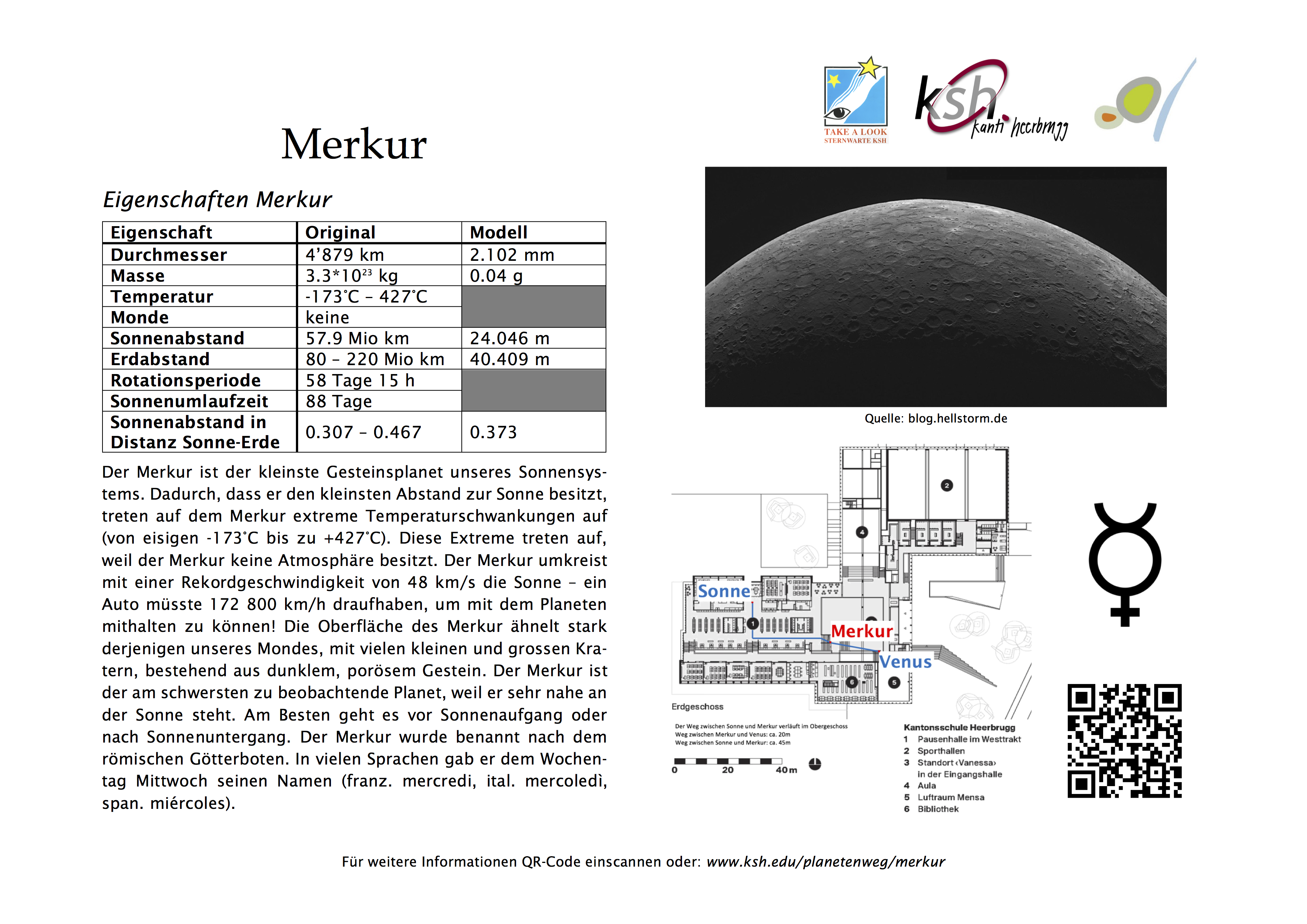 Kantonsschule Heerbrugg