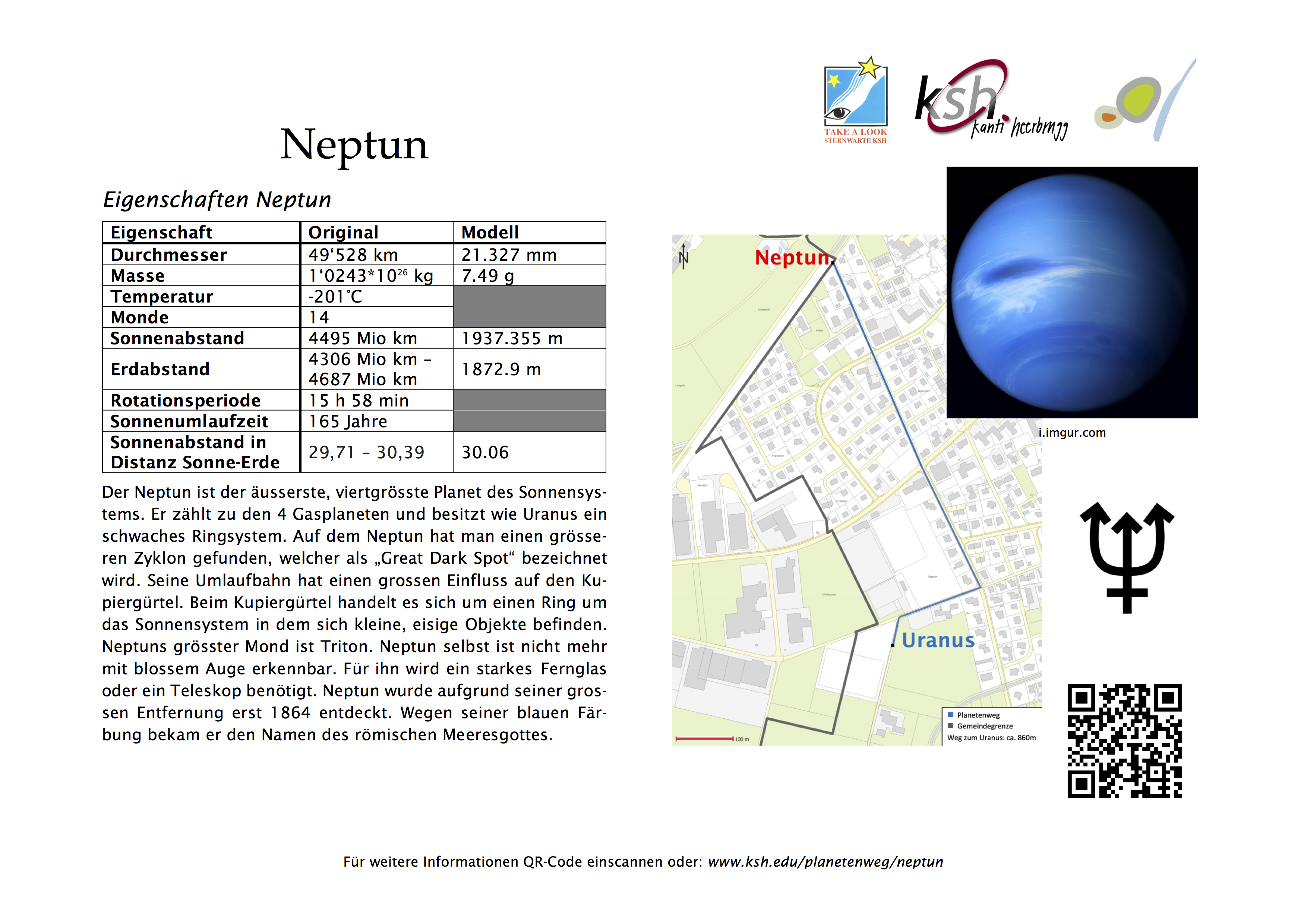 Kantonsschule Heerbrugg