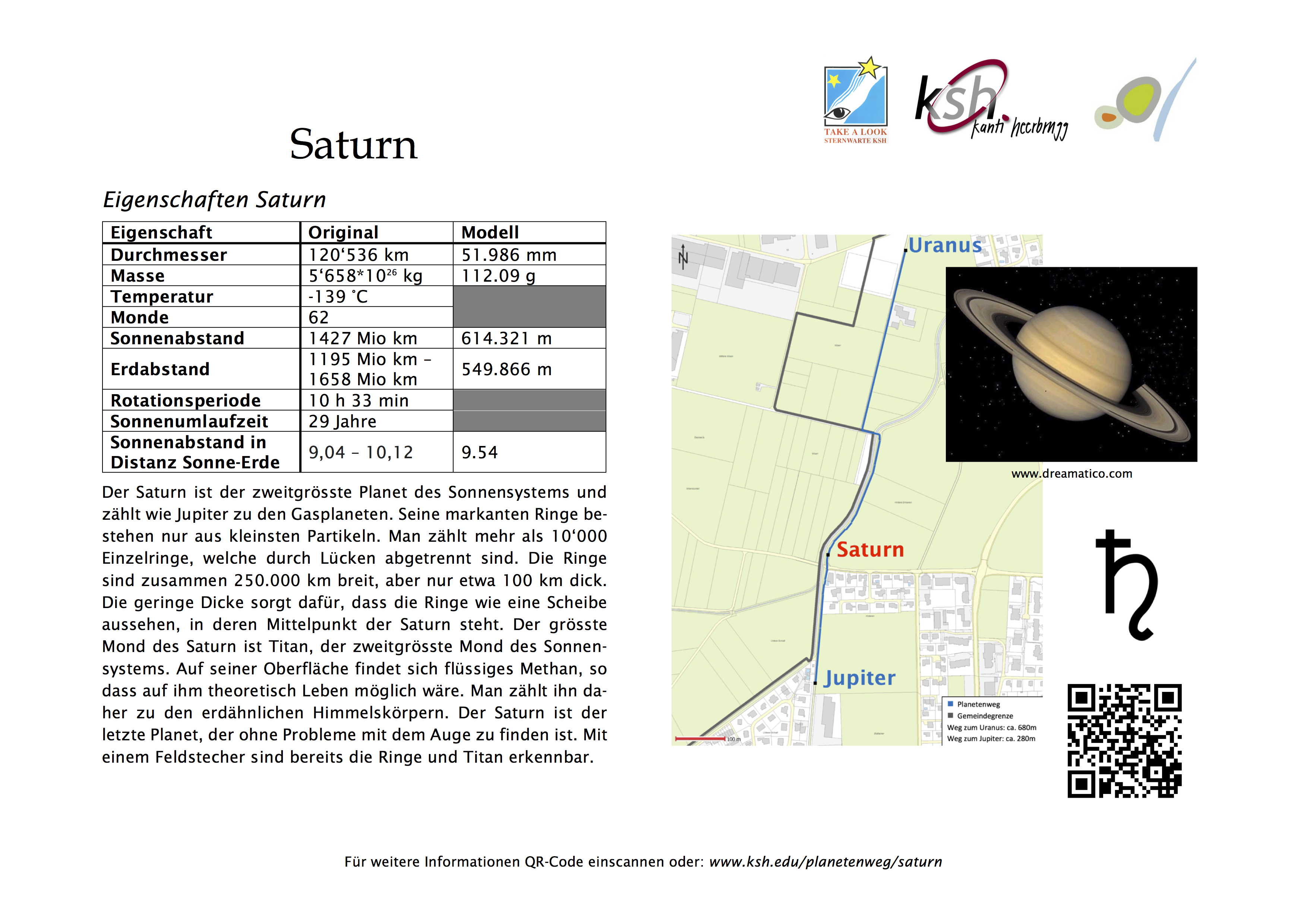Kantonsschule Heerbrugg