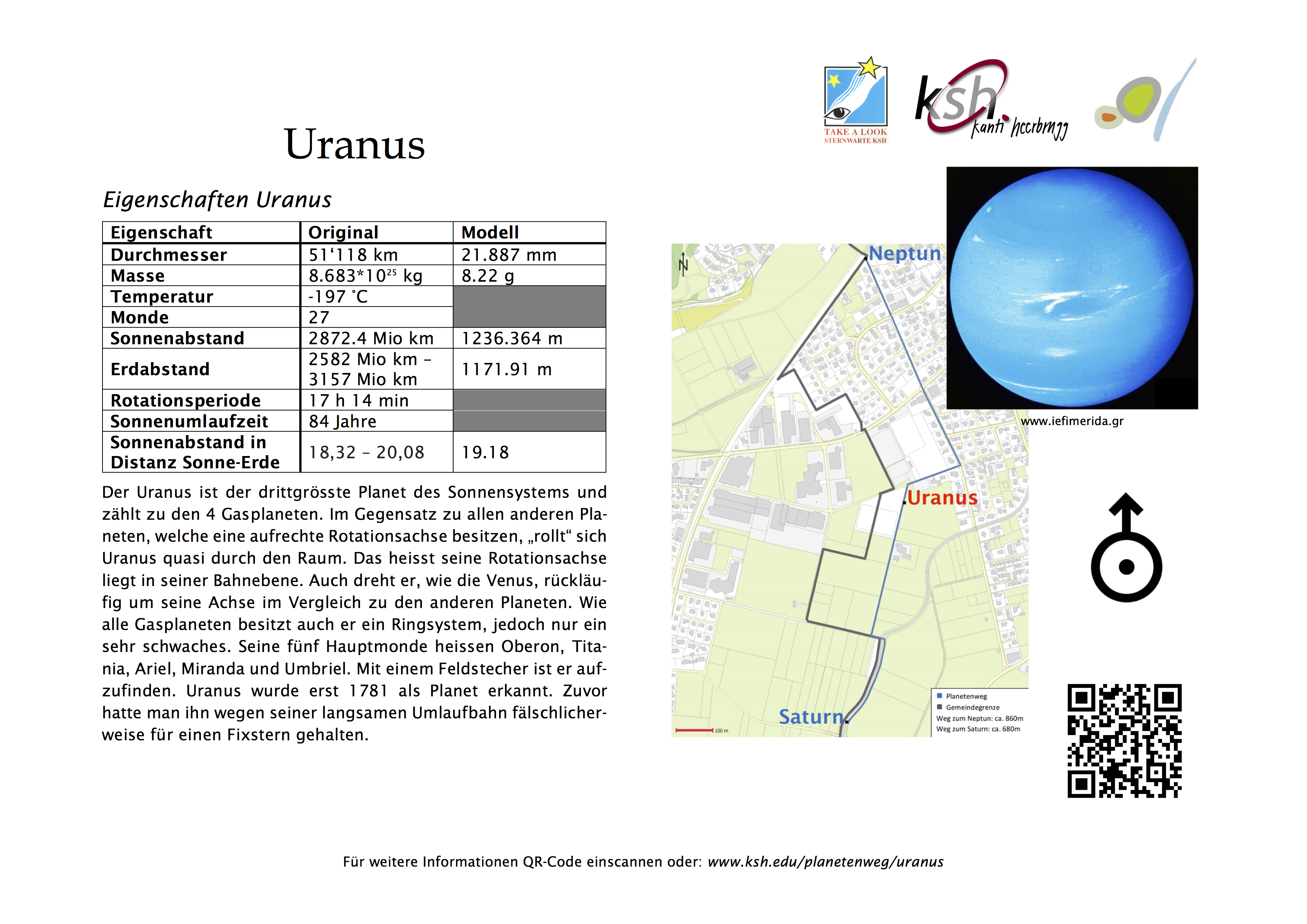 Kantonsschule Heerbrugg