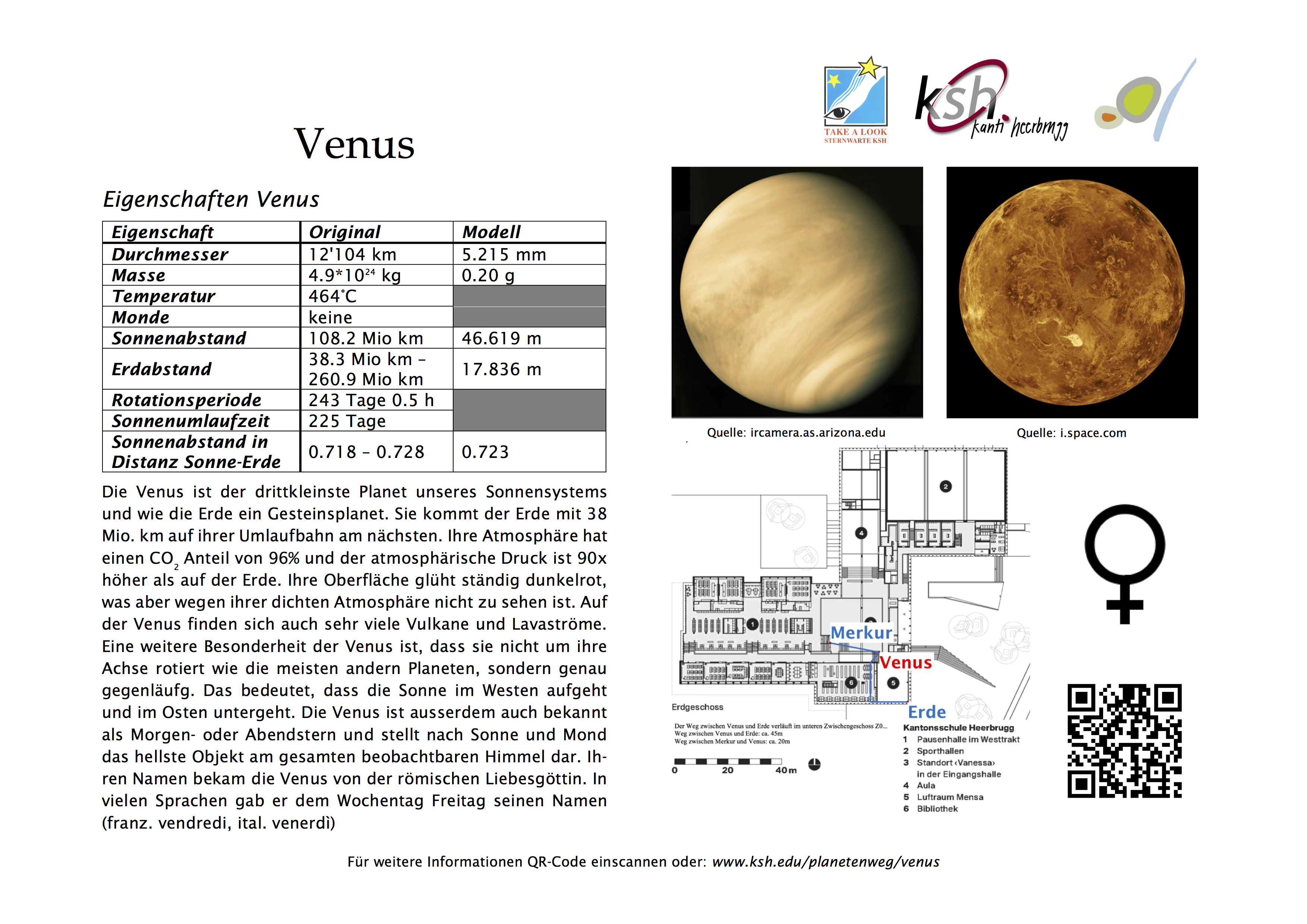 Kantonsschule Heerbrugg