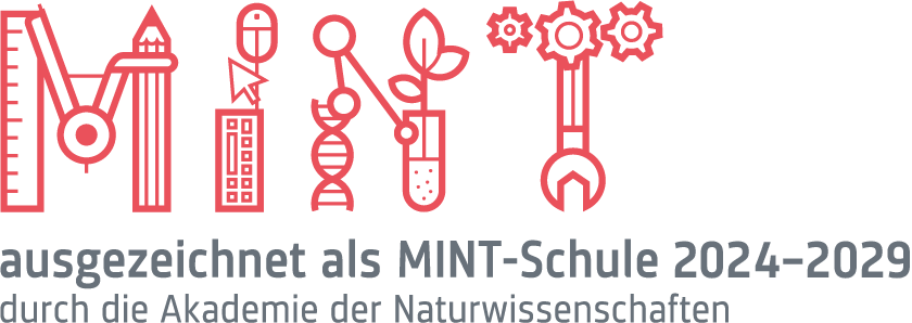 Kantonsschule Heerbrugg