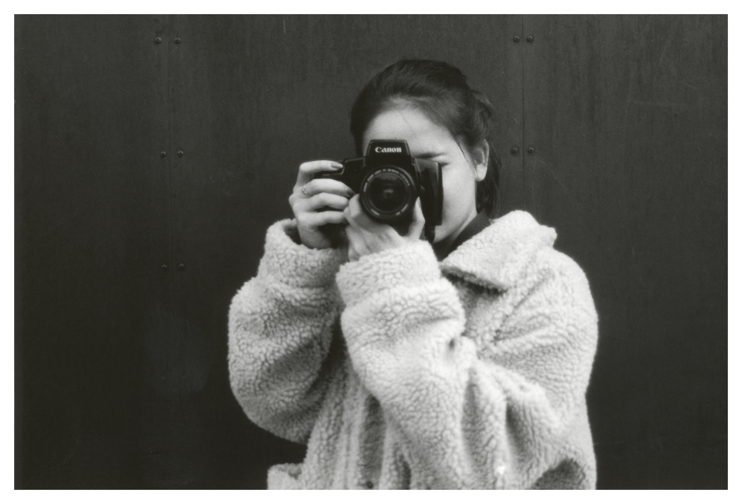 Kantonsschule Heerbrugg