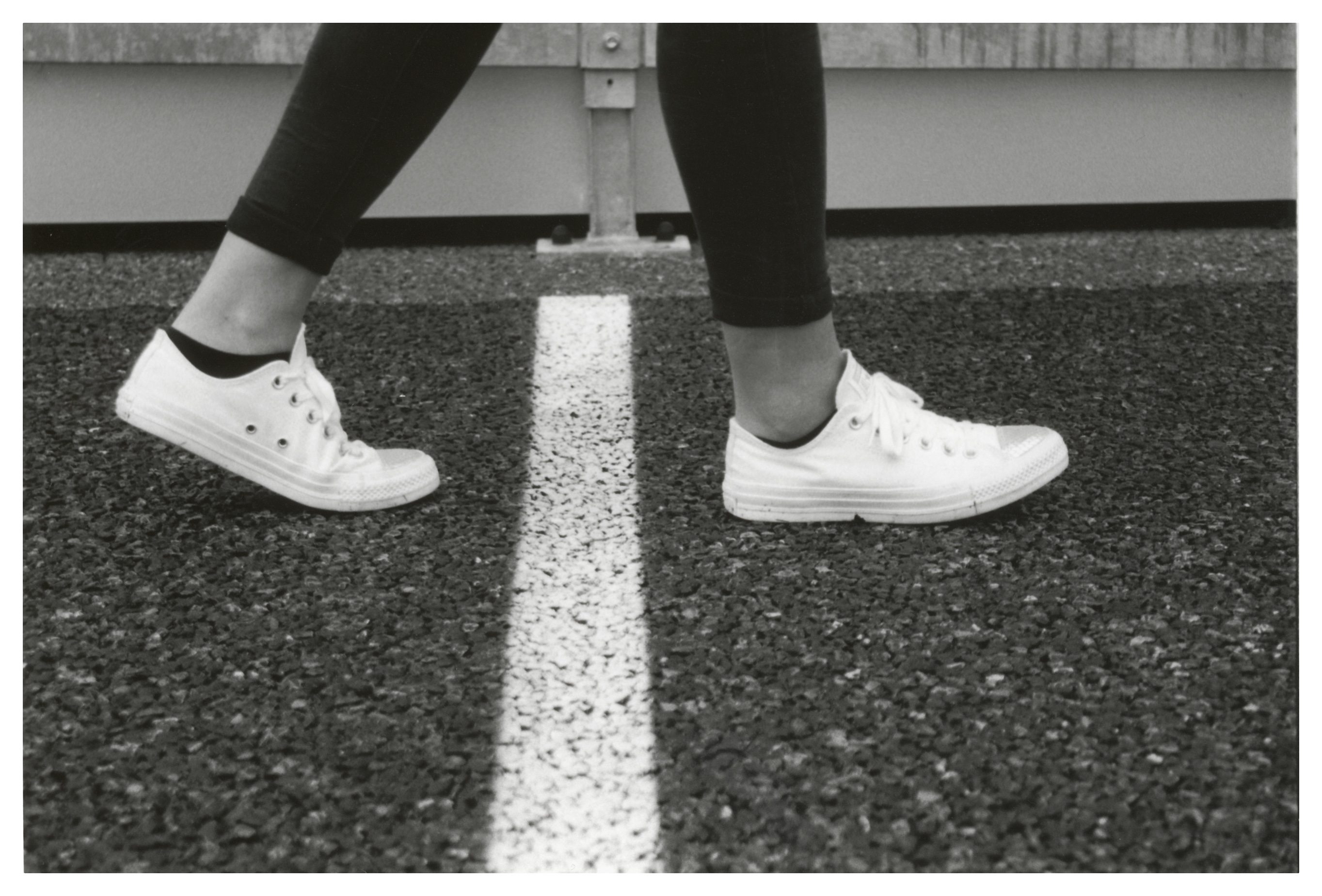 Kantonsschule Heerbrugg