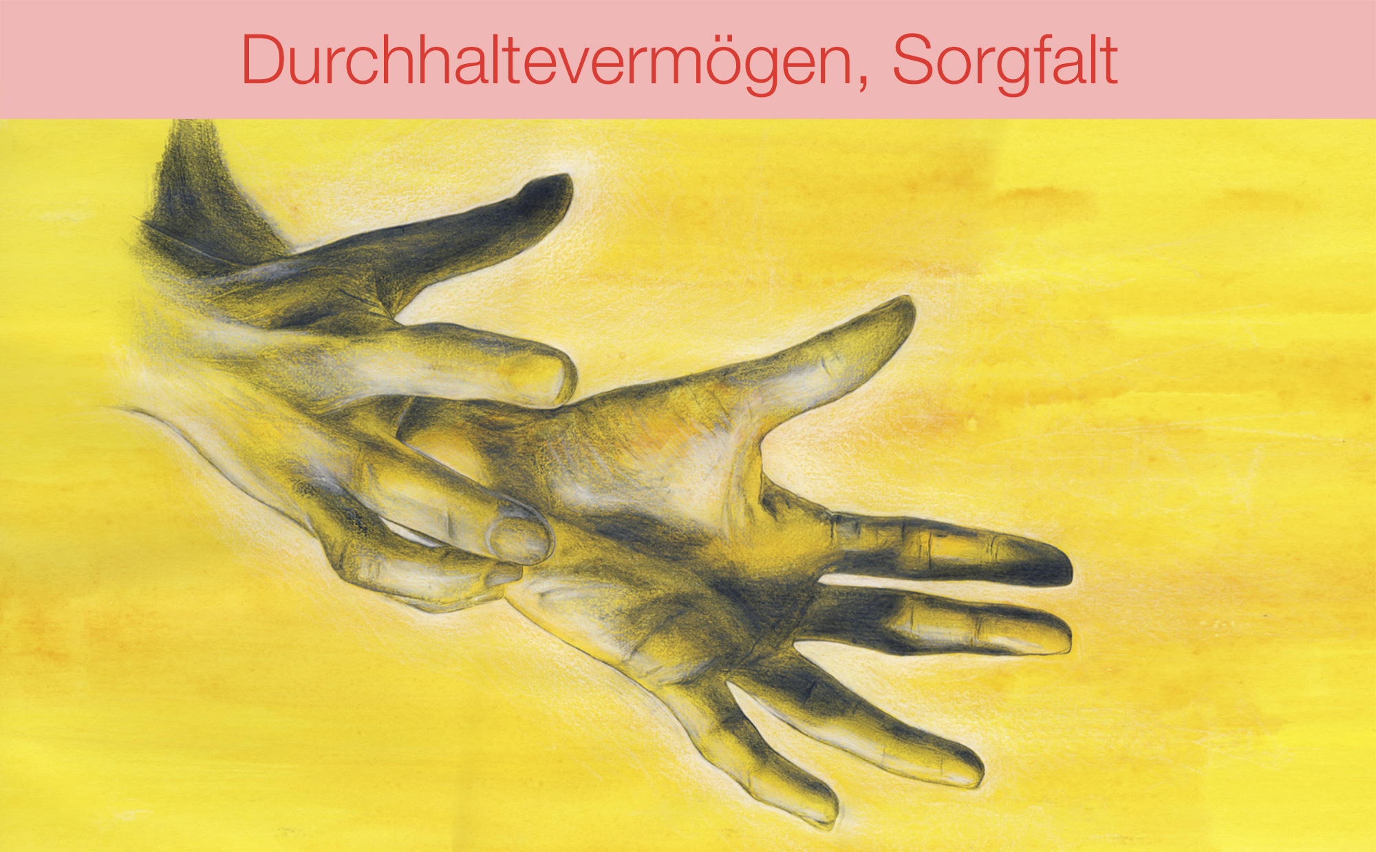 Kantonsschule Heerbrugg