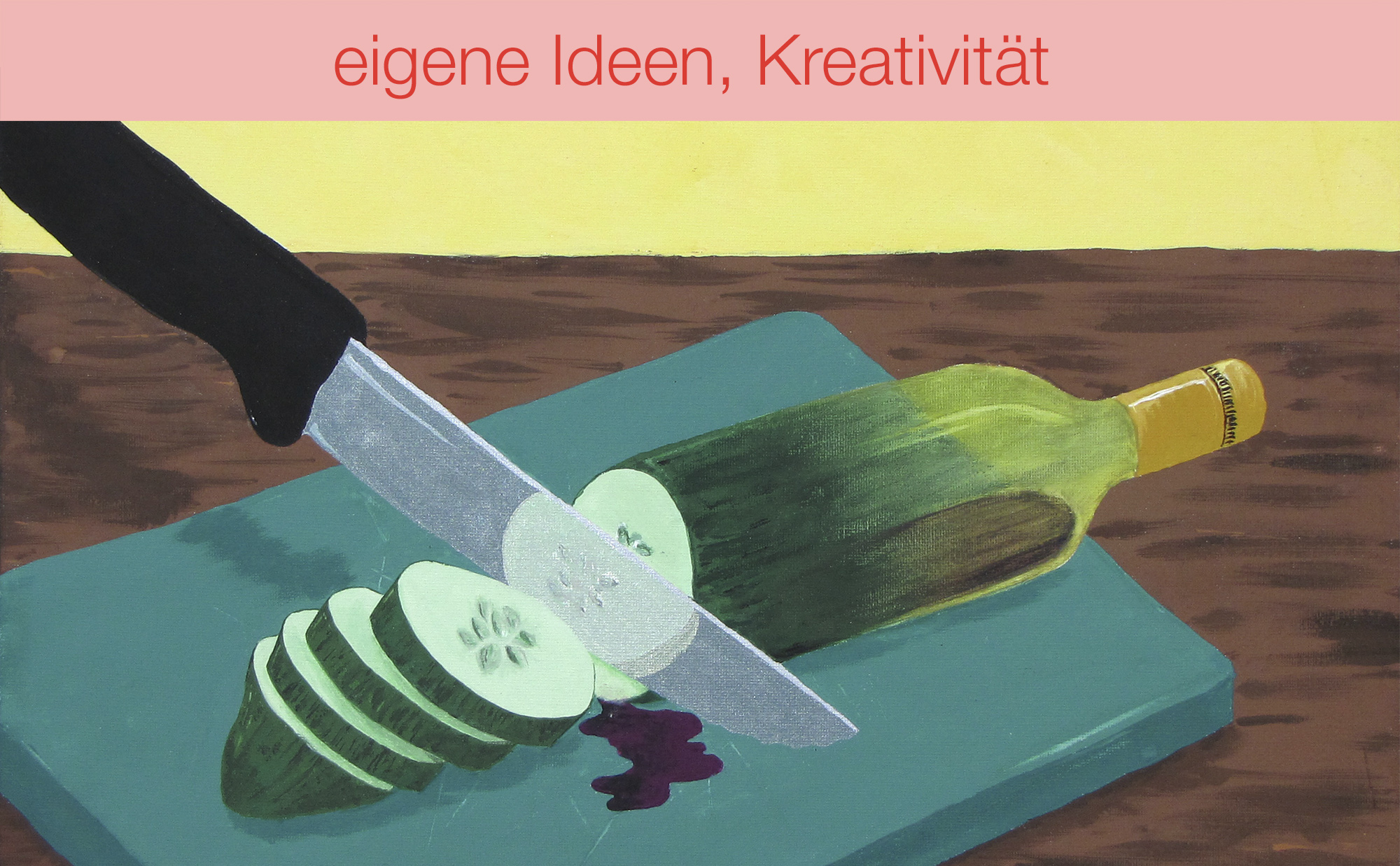 Kantonsschule Heerbrugg