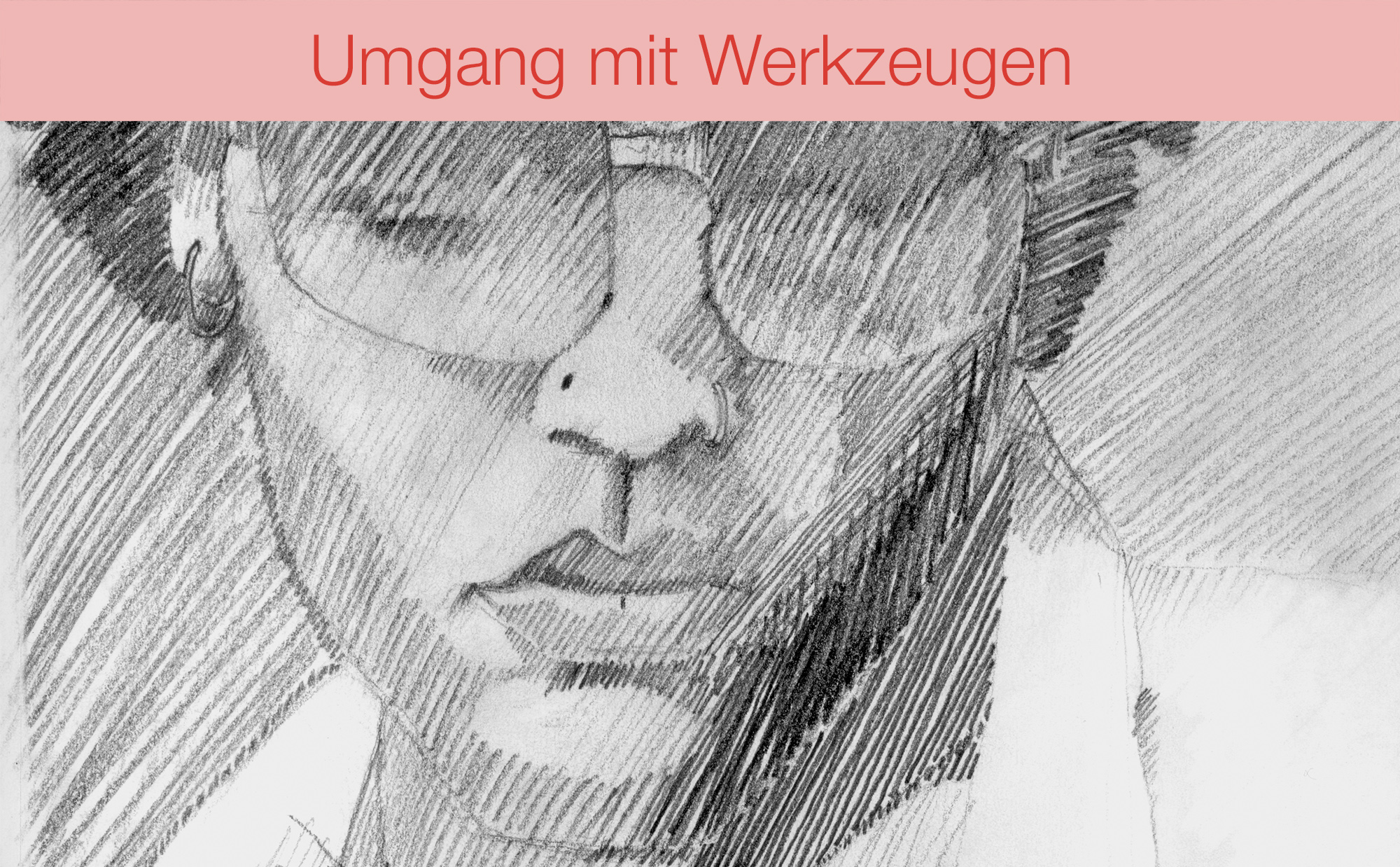 Kantonsschule Heerbrugg