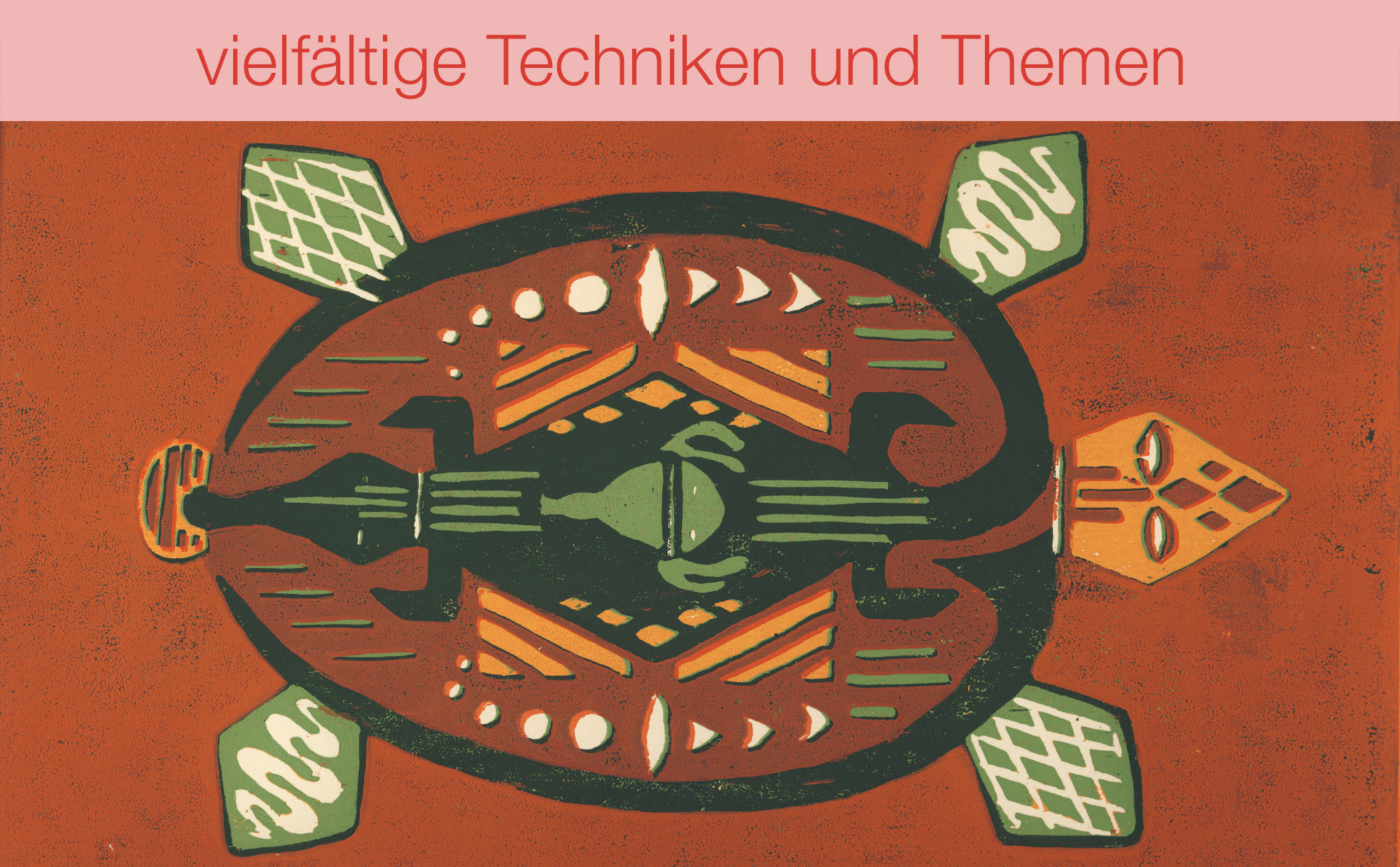 Kantonsschule Heerbrugg