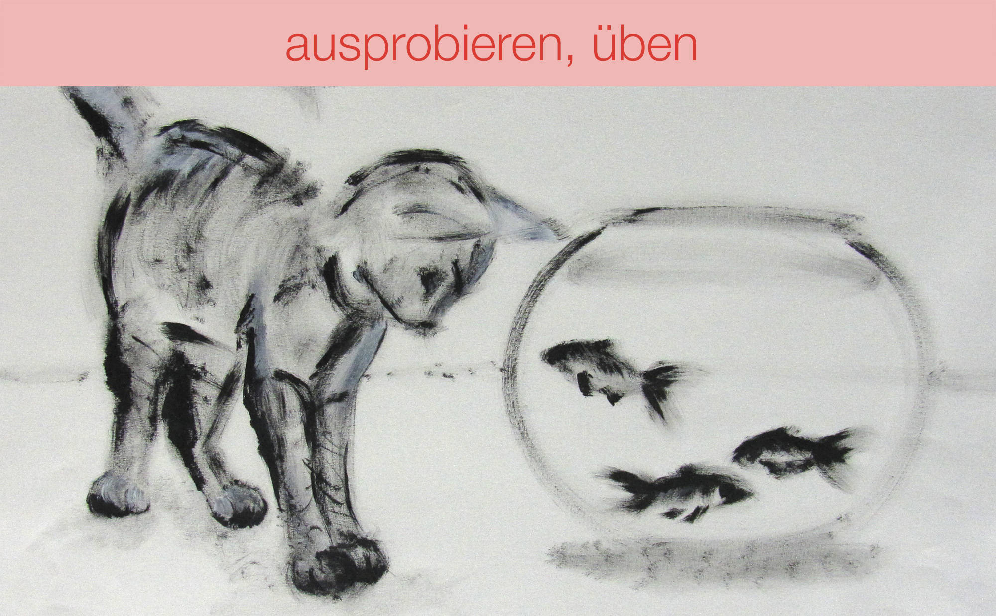 Kantonsschule Heerbrugg