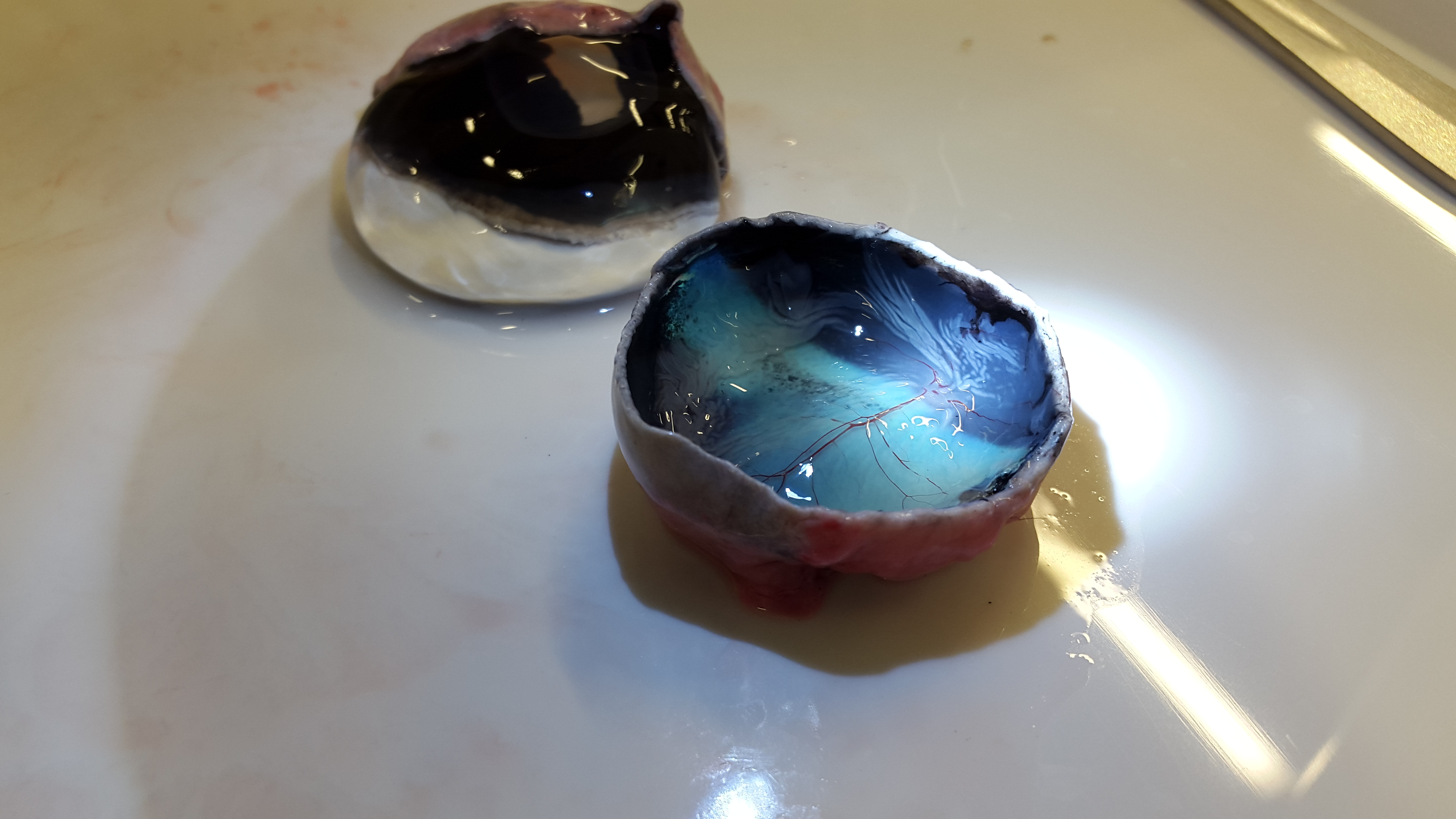 Kantonsschule Heerbrugg