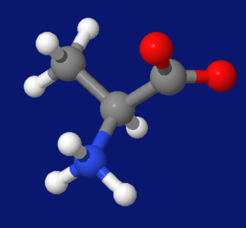 Kantonsschule Heerbrugg