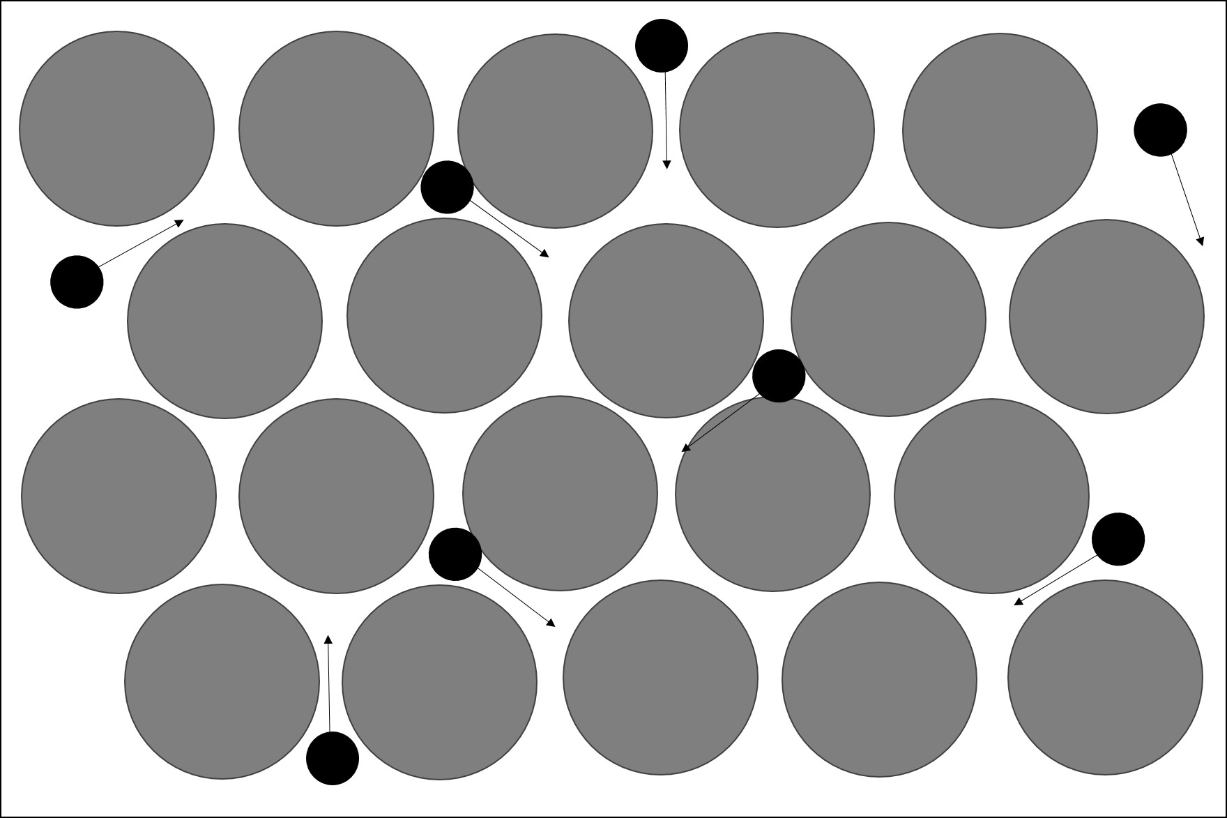 Kantonsschule Heerbrugg