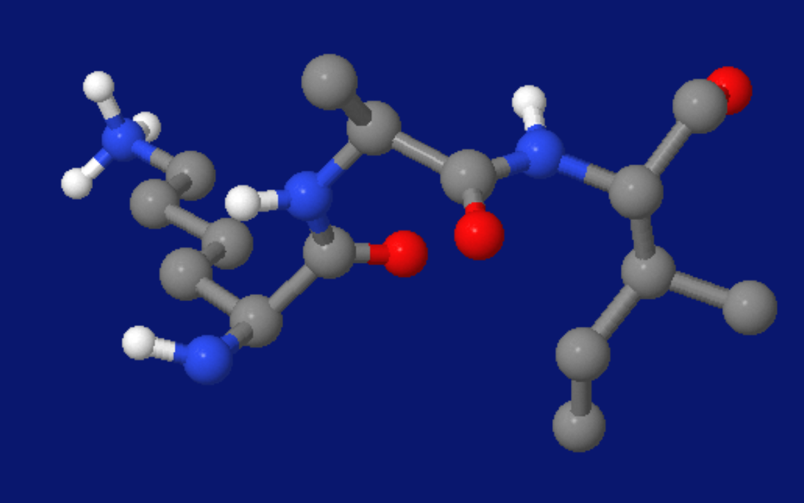Kantonsschule Heerbrugg