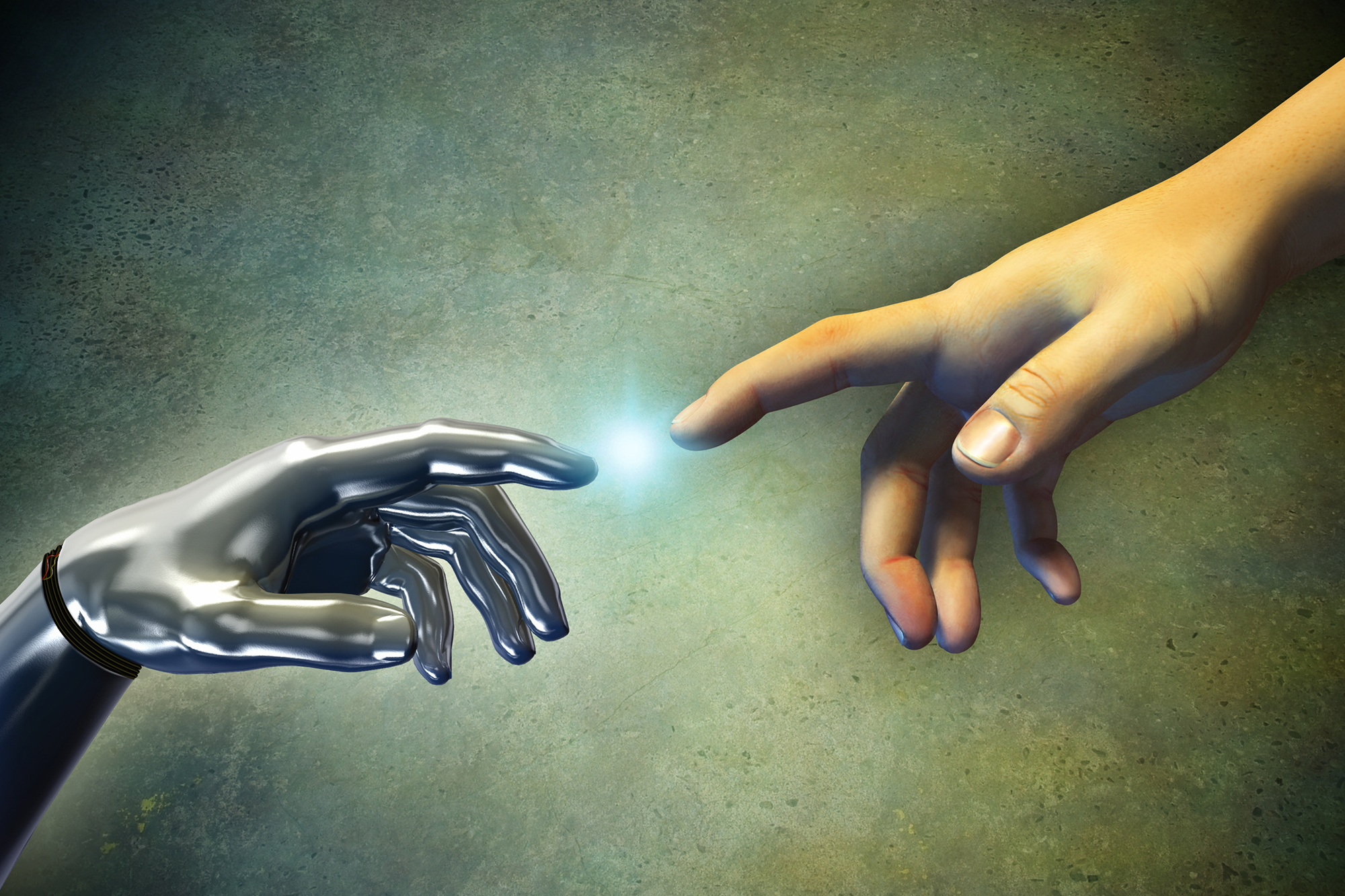 Kantonsschule Heerbrugg