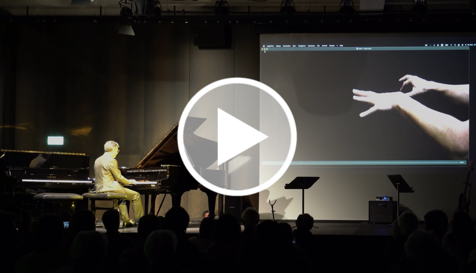 Kantonsschule Heerbrugg - Digitale Transformation