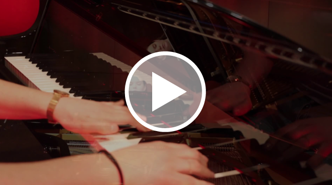 Kantonsschule Heerbrugg - Julie