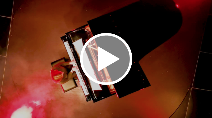 Kantonsschule Heerbrugg - Sina