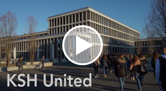 Kantonsschule Heerbrugg - Kantisong