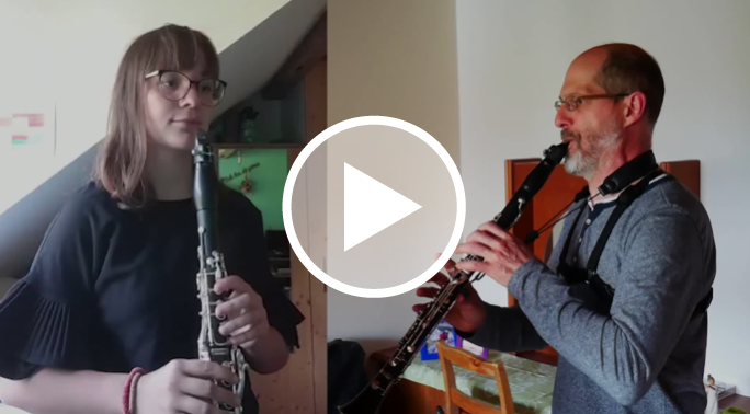 Kantonsschule Heerbrugg - Margreth