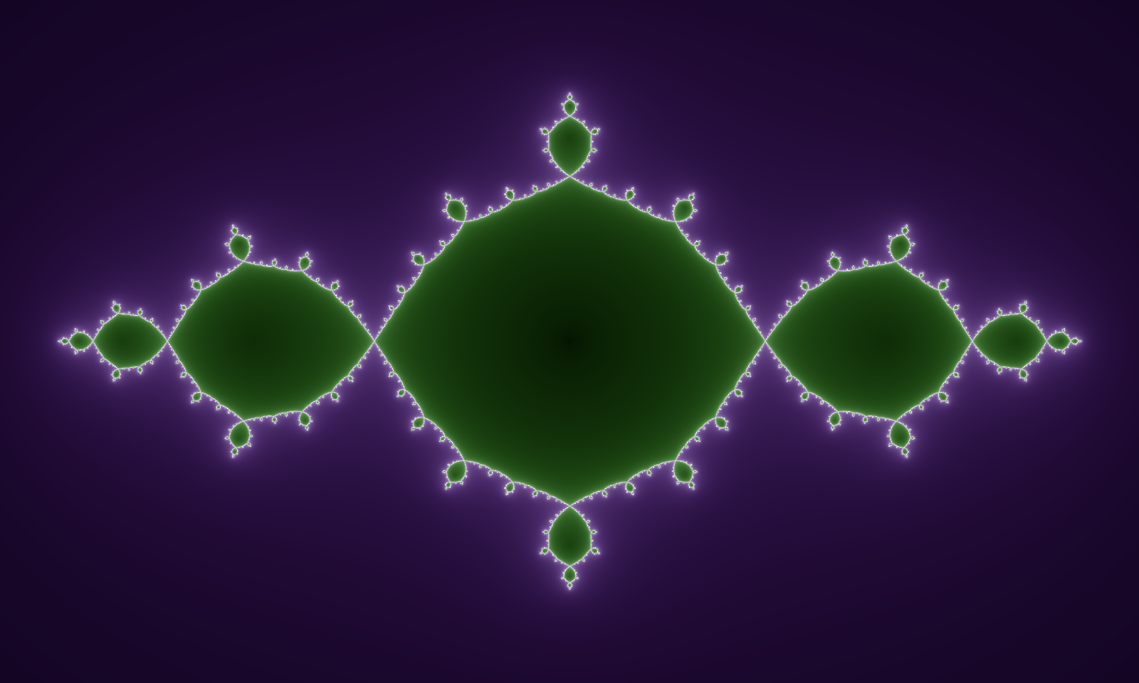 Kantonsschule Heerbrugg