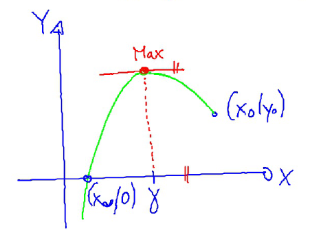 Kantonsschule Heerbrugg