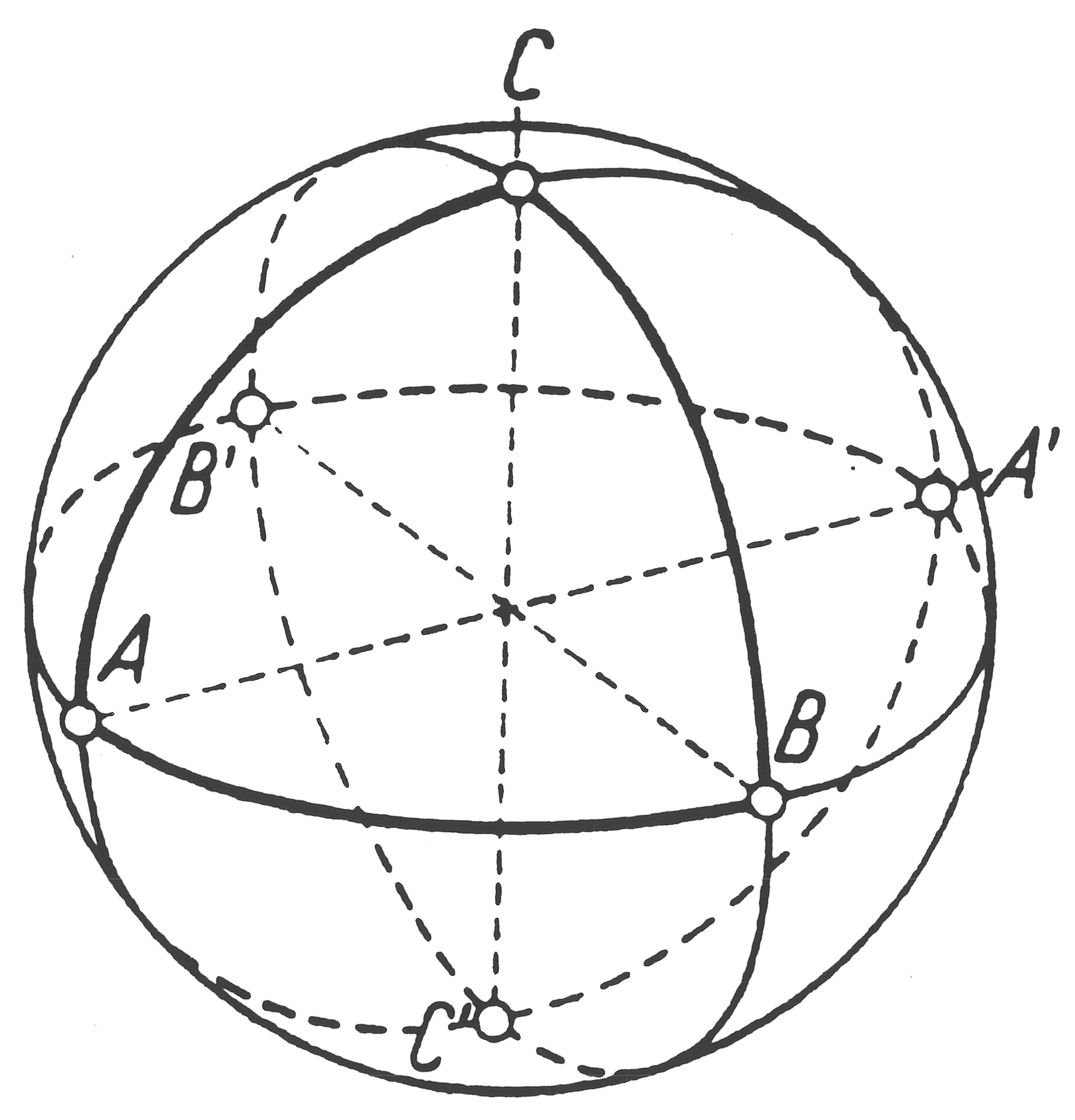 Kantonsschule Heerbrugg