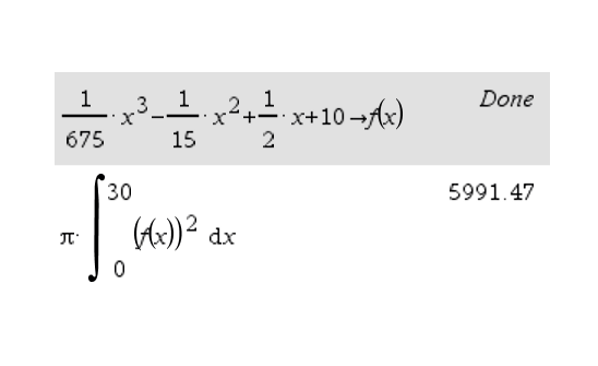 Kantonsschule Heerbrugg