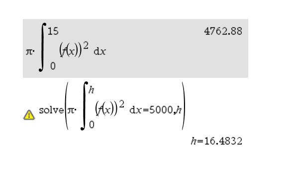 Kantonsschule Heerbrugg