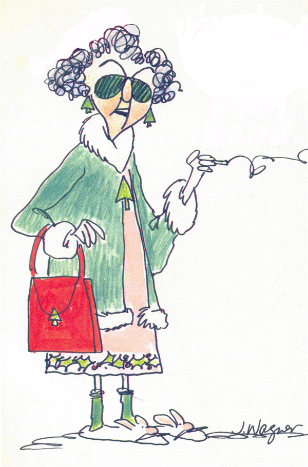 Kantonsschule Heerbrugg