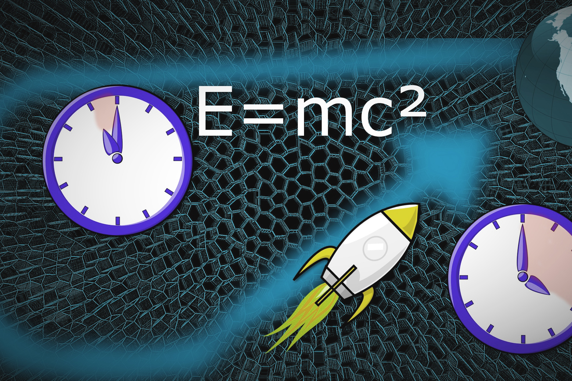 Kantonsschule Heerbrugg