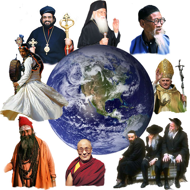 Kantonsschule Heerbrugg