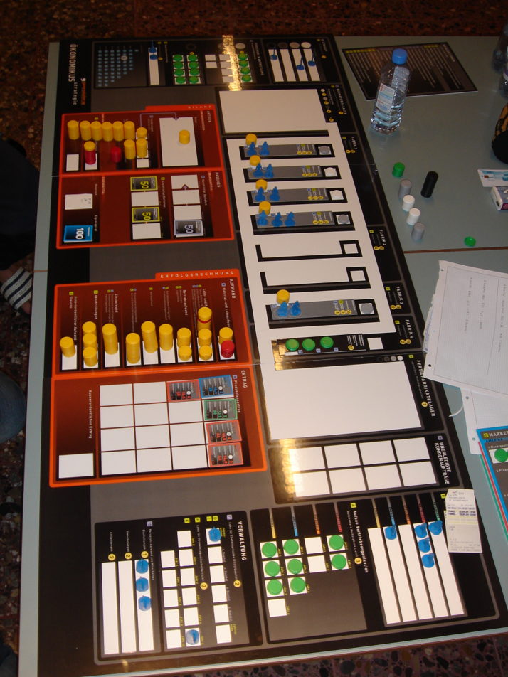 Kantonsschule Heerbrugg