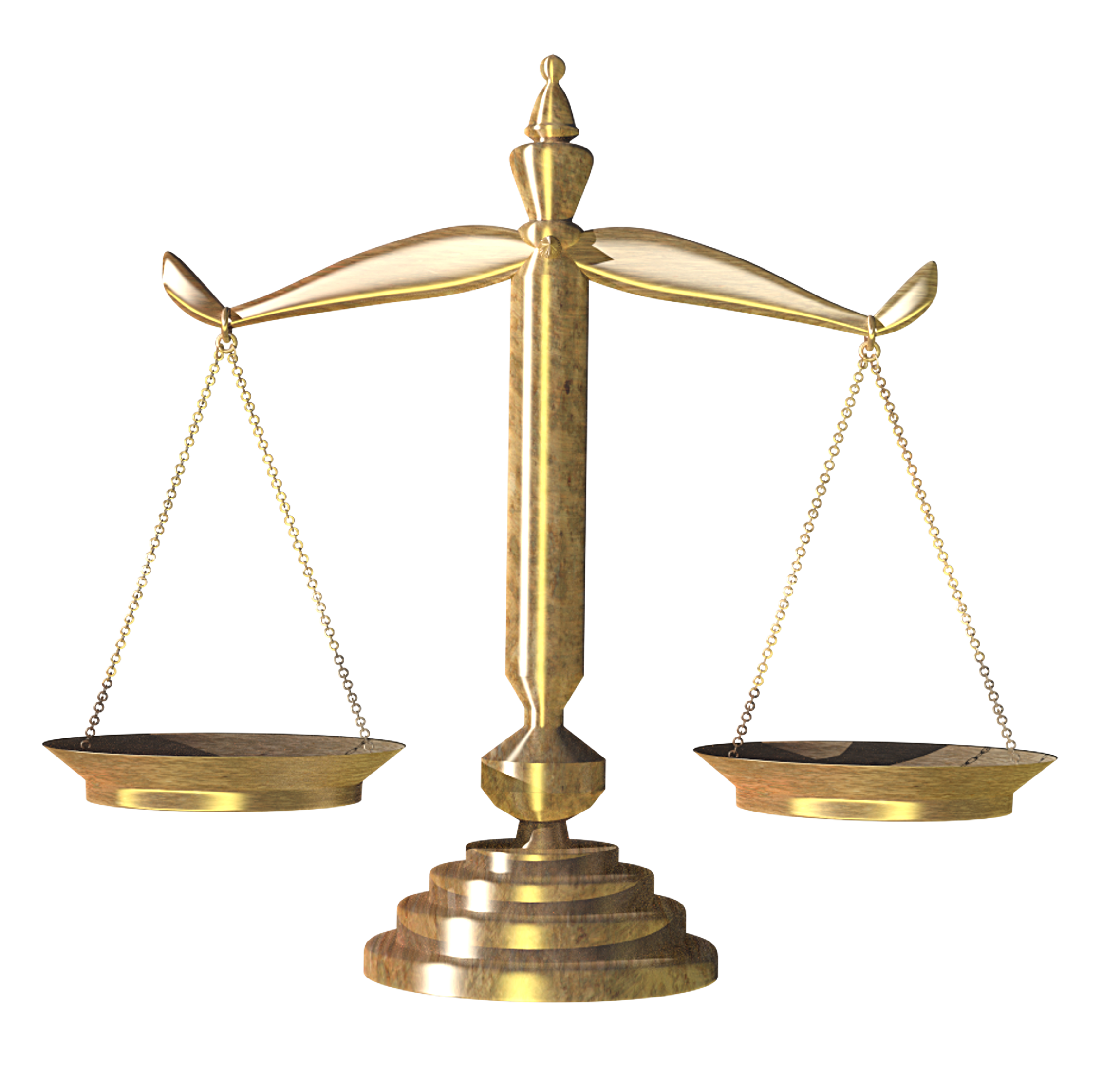 Kantonsschule Heerbrugg