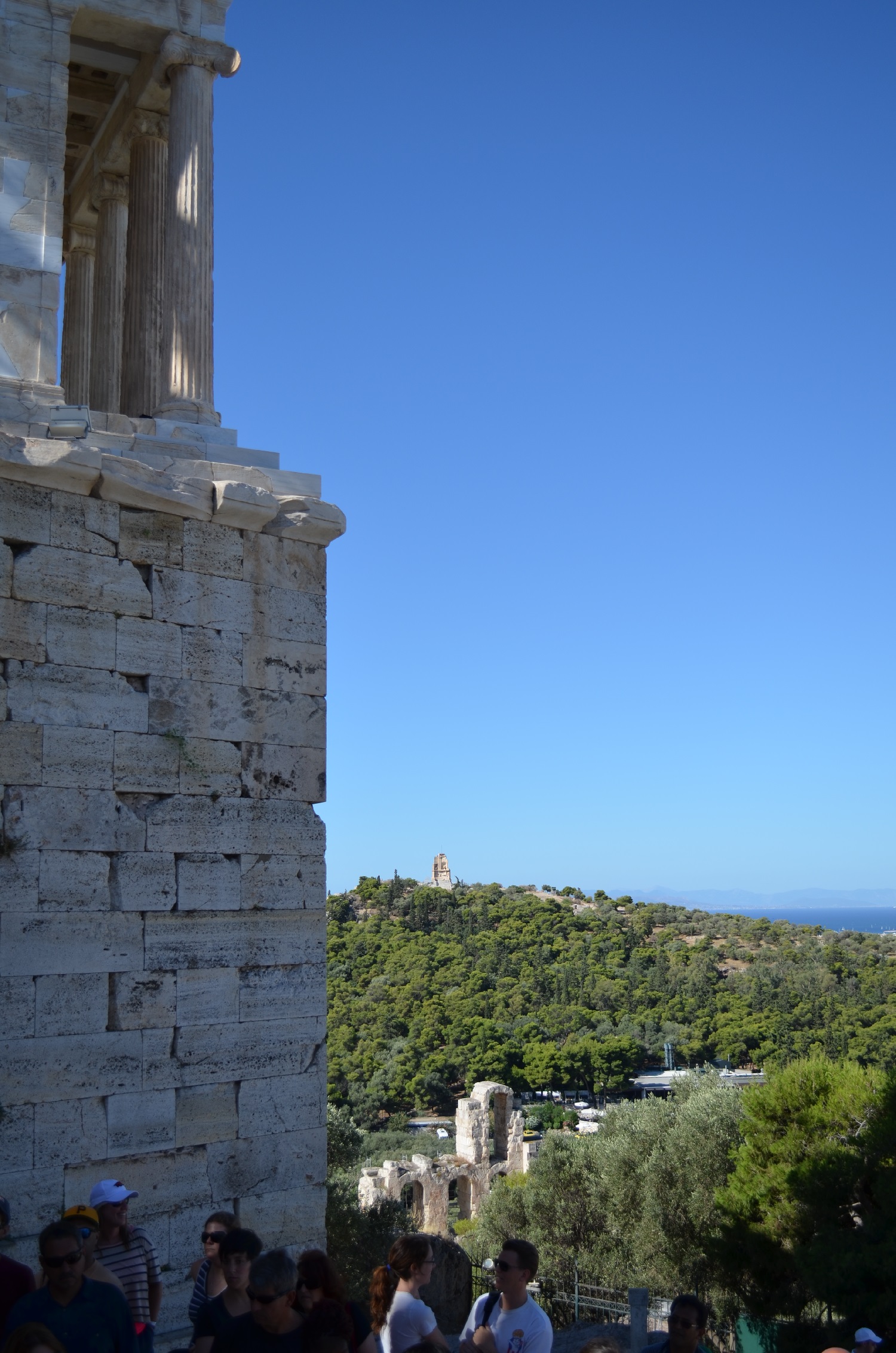 Kantonsschule Heerbrugg