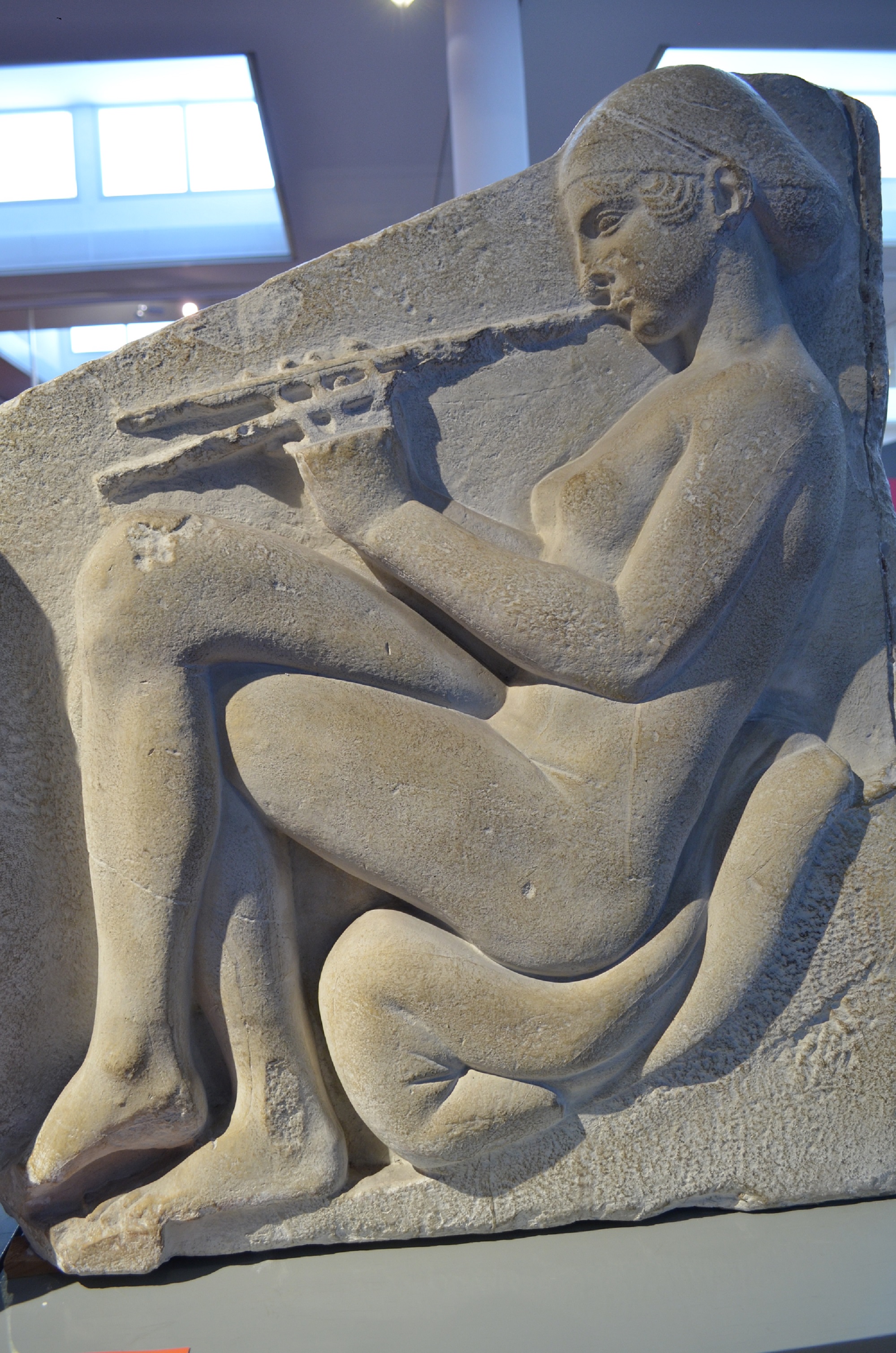 Kantonsschule Heerbrugg