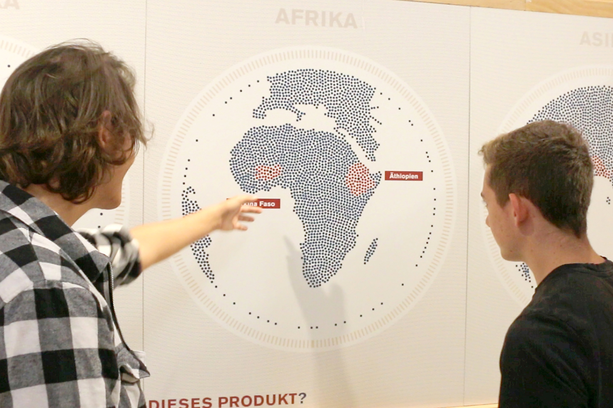 Kantonsschule Heerbrugg