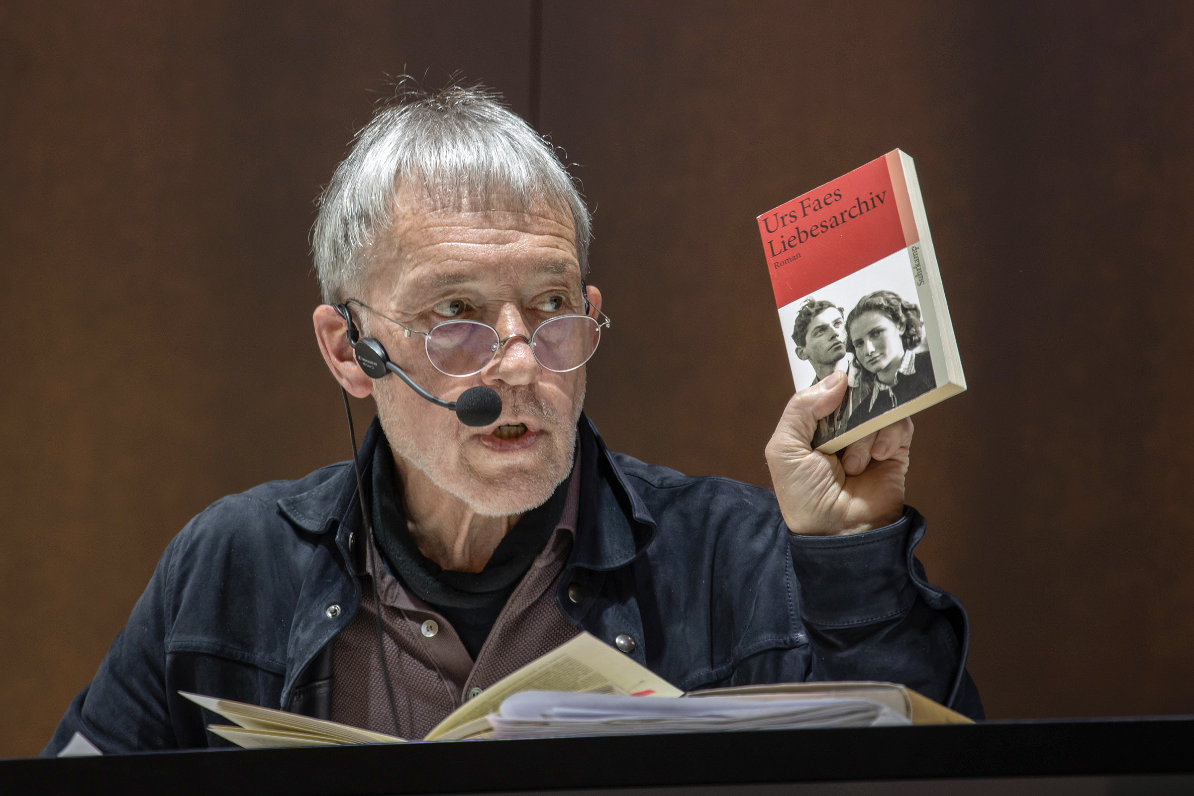 Kantonsschule Heerbrugg